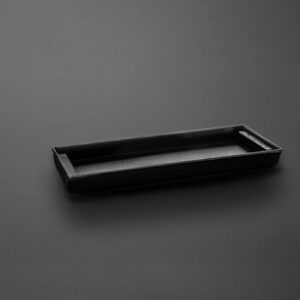 Single Alarm Replacement Base
