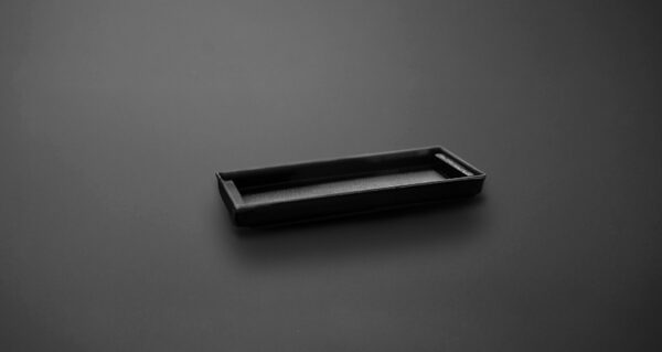 Single Alarm Replacement Base