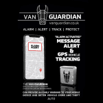 GPS Vehicle Tracking £99+VAT