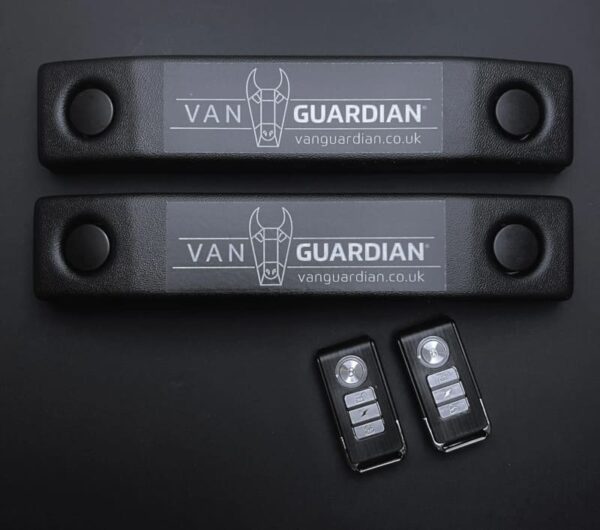 2 Dual Alarm Bundle - Image 2