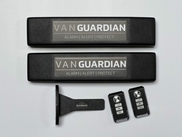 2 Dual Alarm Bundle - Image 7