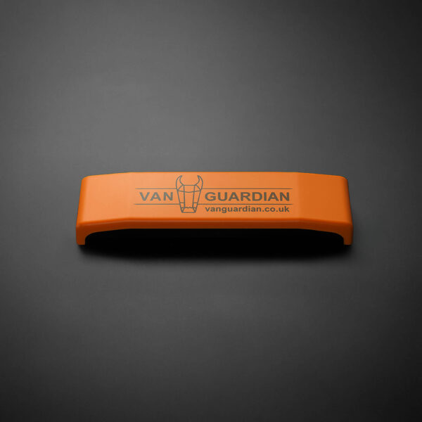 Standard Replacement Cover Plate - Image 3
