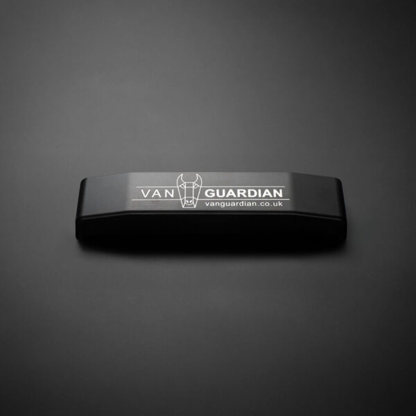 Standard Replacement Cover Plate - Image 5