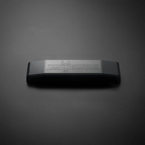 Standard Replacement Cover Plate - Image 4