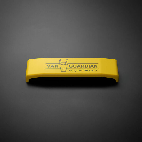 Standard Replacement Cover Plate - Image 2