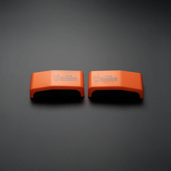 Standard Replacement Cover Plate - Image 7