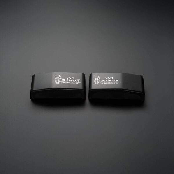 Standard Replacement Cover Plate - Image 9