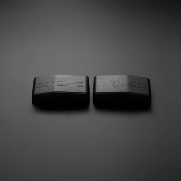 Standard Replacement Cover Plate - Image 8