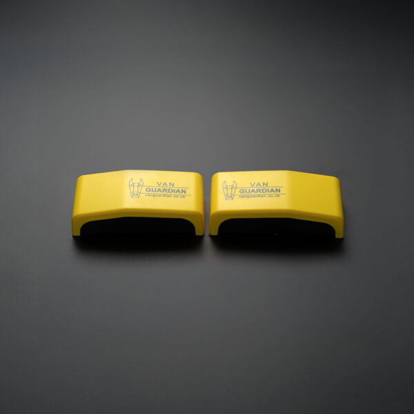 Standard Replacement Cover Plate - Image 6