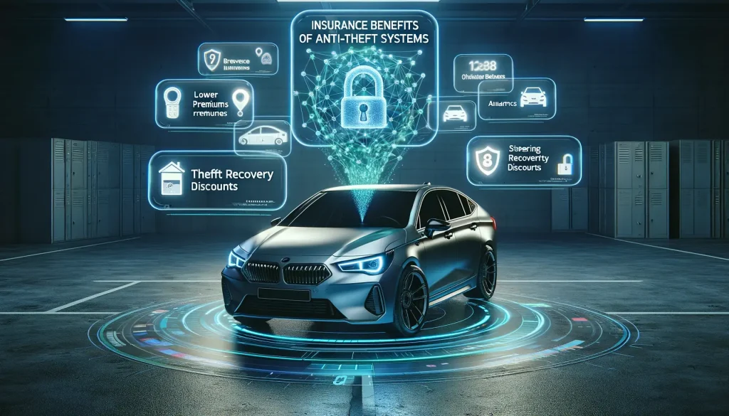 Potential-Insurance-Benefits-of-Anti-Theft-Systems.