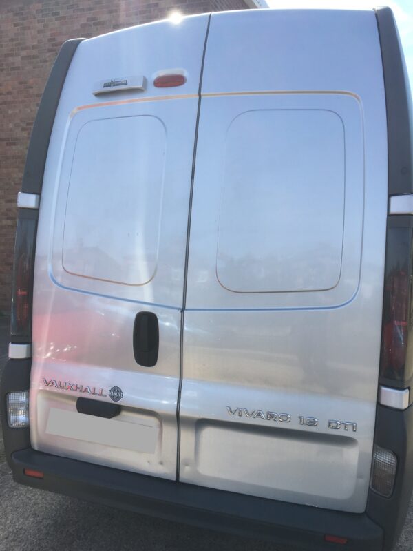 CAMPERVAN / MOTORHOME ultimate 4 ZONE bundle pack - Image 21