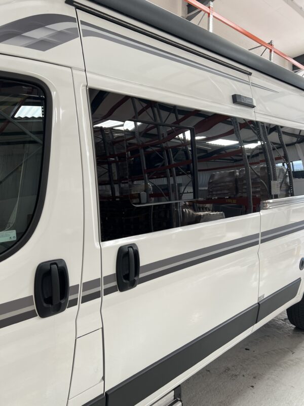 CAMPERVAN / MOTORHOME ultimate 4 ZONE bundle pack - Image 14