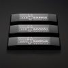 VanGuardian 3 Dual Alarm Bundle for trade van security