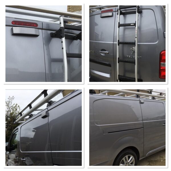 BESPOKE Coverplate colour options - Image 20