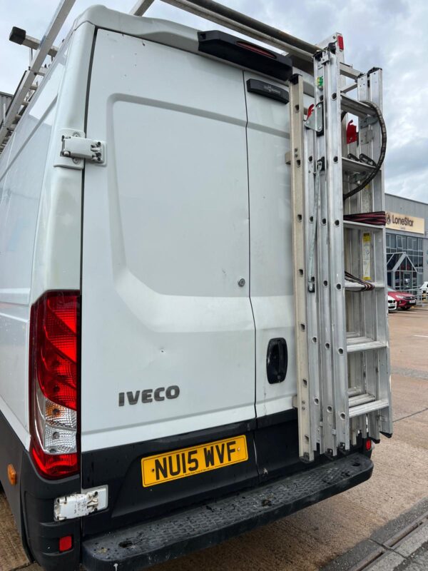 BESPOKE Coverplate colour options - Image 16