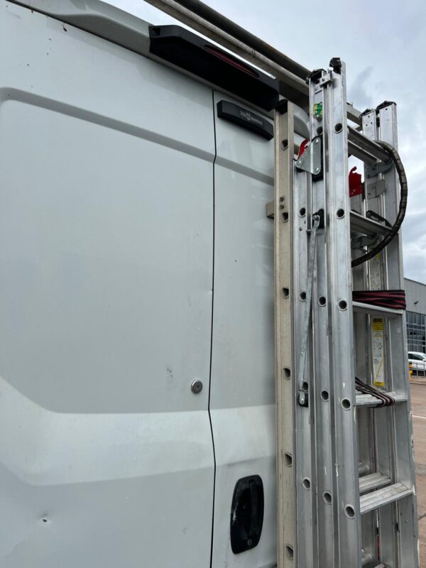 BESPOKE Coverplate colour options - Image 15