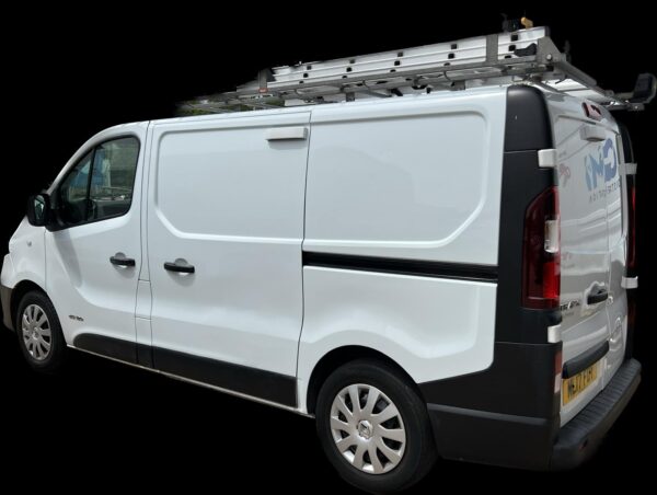 BESPOKE Coverplate colour options - Image 10