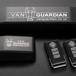THE DUAL ALARM & SINGLE ALARM WITH 2 REMOTES