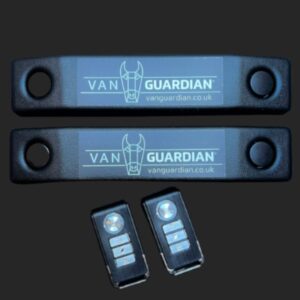 Alarm Bundles
