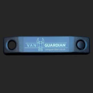 Individual Alarms