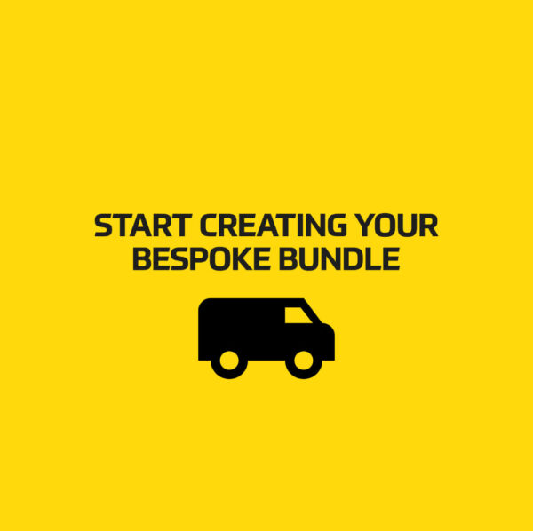 Build Your Bundle