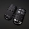 VanGuardian Replacement Sliding Cover Remote Fob Button for Van Alarm System