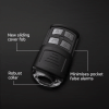 VanGuardian New Remote Control Fob for Van Alarm Security System