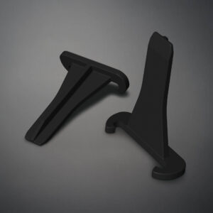 Removal Tool