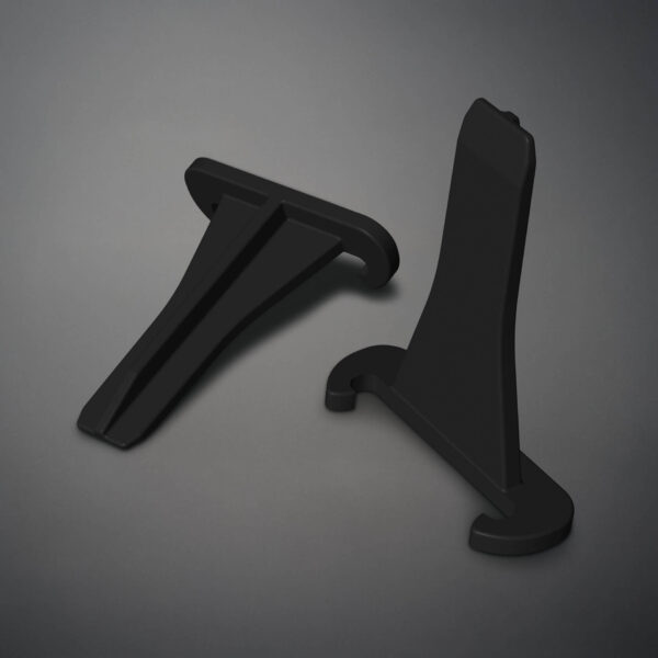 Removal Tool
