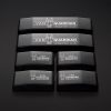 VanGuardian 2 Dual 4 single Alarm Bundle for trade van security