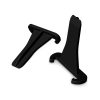 VanGuardian replacement removal tool compatible with all alarm units for damage-free removal
