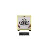 VanGuardian Dual and Single Van Alarm System Units for Trade Van Security