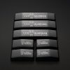 VanGuardian 3 Dual and 4 Single Alarm Bundle for motorhome and campervan security