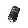 VanGuardian Replacement Sliding Cover Remote Fob for van security alarm system