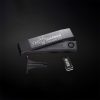 Vanguardian Dual Alarm Accessories
